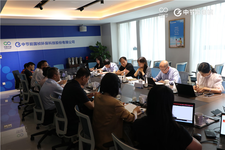 orange橘子平台·(中国区)官方网站