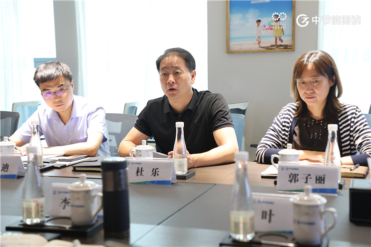 orange橘子平台·(中国区)官方网站