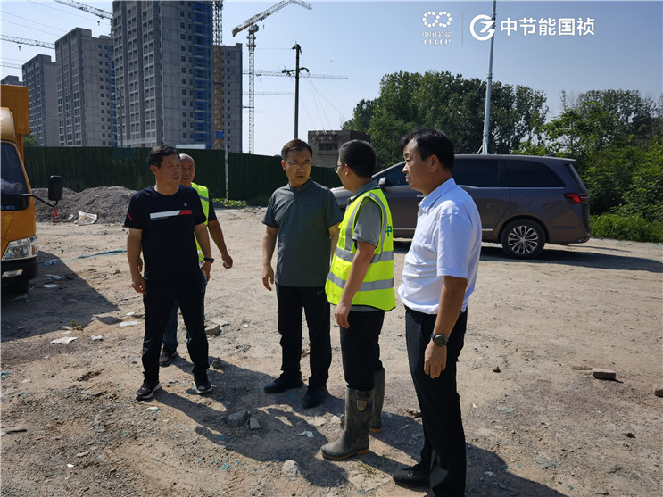 orange橘子平台·(中国区)官方网站