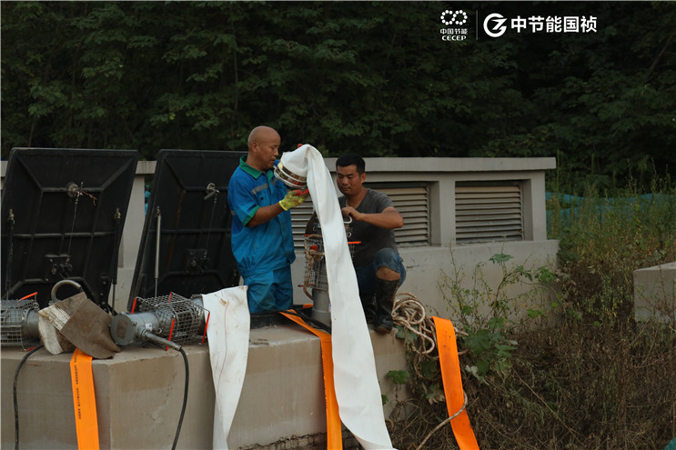orange橘子平台·(中国区)官方网站