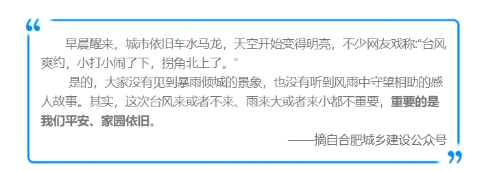 orange橘子平台·(中国区)官方网站