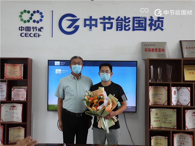 orange橘子平台·(中国区)官方网站
