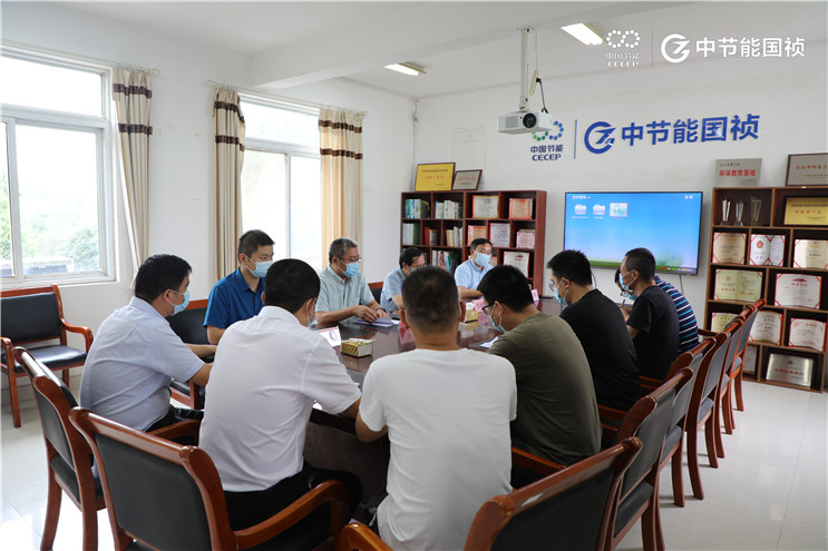 orange橘子平台·(中国区)官方网站