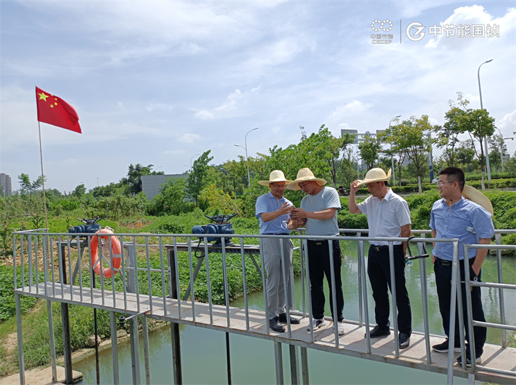 orange橘子平台·(中国区)官方网站