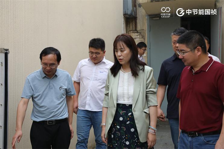 orange橘子平台·(中国区)官方网站