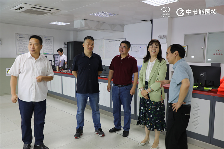 orange橘子平台·(中国区)官方网站