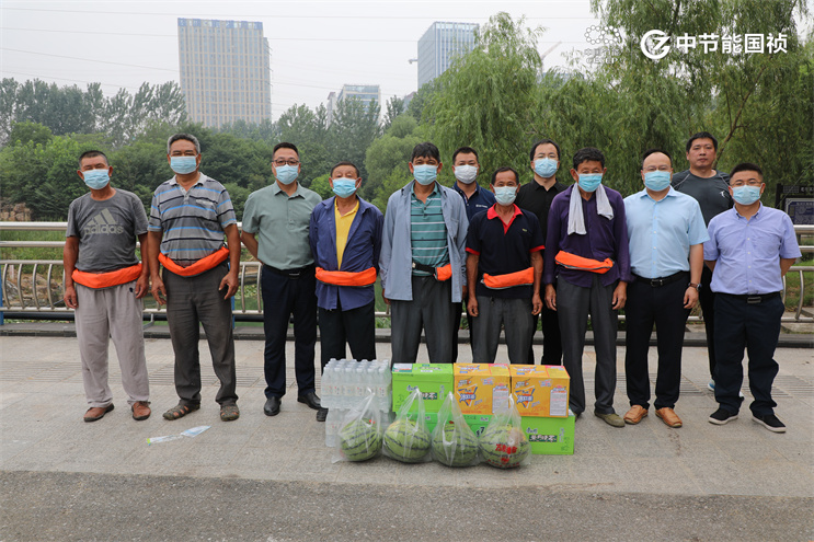 orange橘子平台·(中国区)官方网站