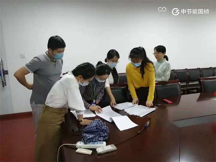 orange橘子平台·(中国区)官方网站