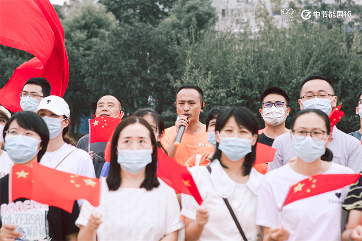 orange橘子平台·(中国区)官方网站