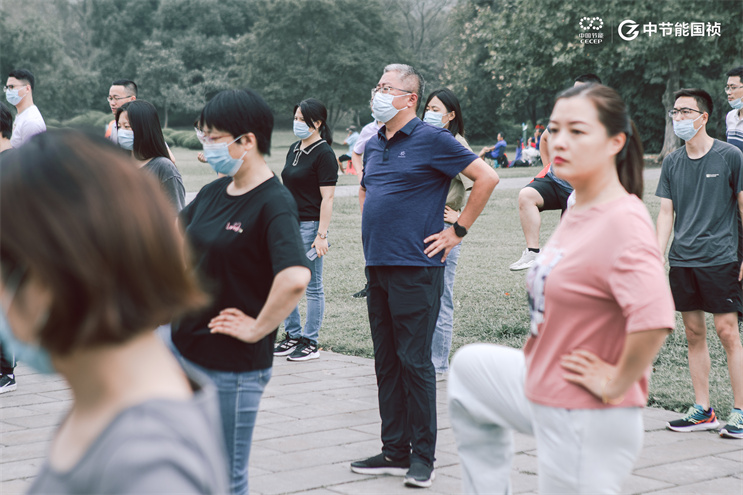 orange橘子平台·(中国区)官方网站