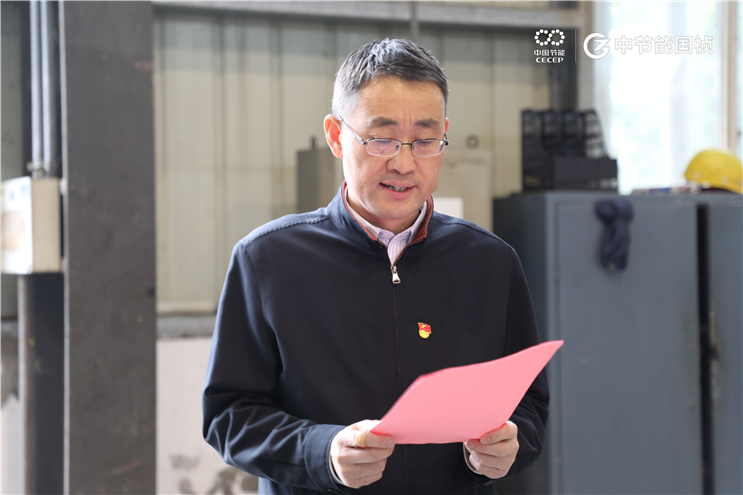 orange橘子平台·(中国区)官方网站