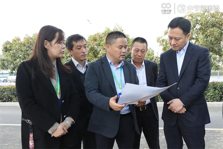 orange橘子平台·(中国区)官方网站