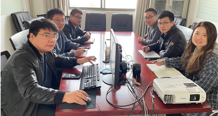 orange橘子平台·(中国区)官方网站