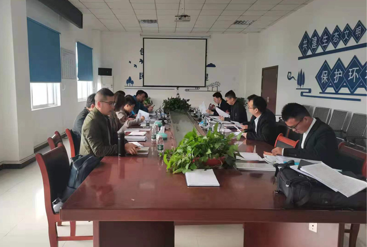 orange橘子平台·(中国区)官方网站