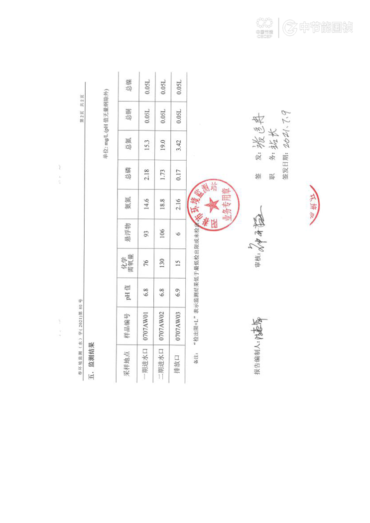 orange橘子平台·(中国区)官方网站