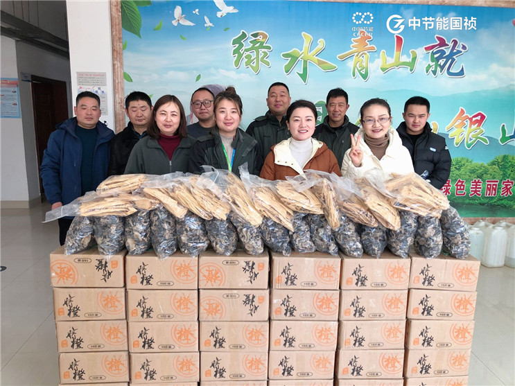 orange橘子平台·(中国区)官方网站