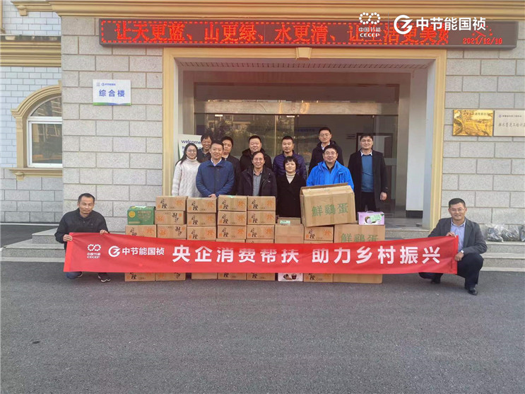 orange橘子平台·(中国区)官方网站