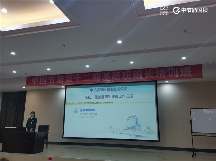 orange橘子平台·(中国区)官方网站