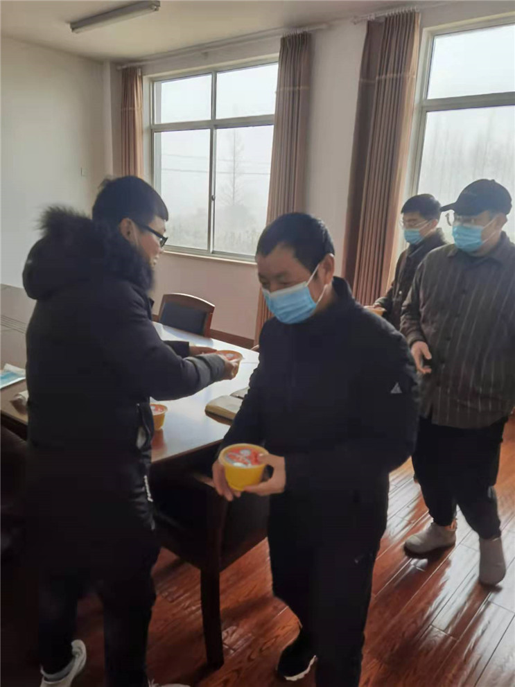 orange橘子平台·(中国区)官方网站