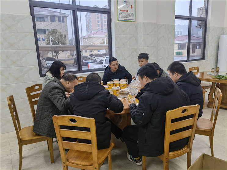 orange橘子平台·(中国区)官方网站