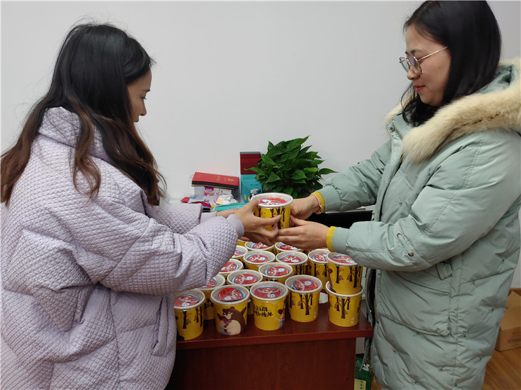 orange橘子平台·(中国区)官方网站