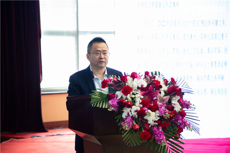 orange橘子平台·(中国区)官方网站