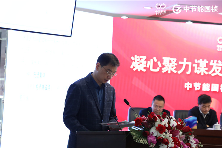 orange橘子平台·(中国区)官方网站