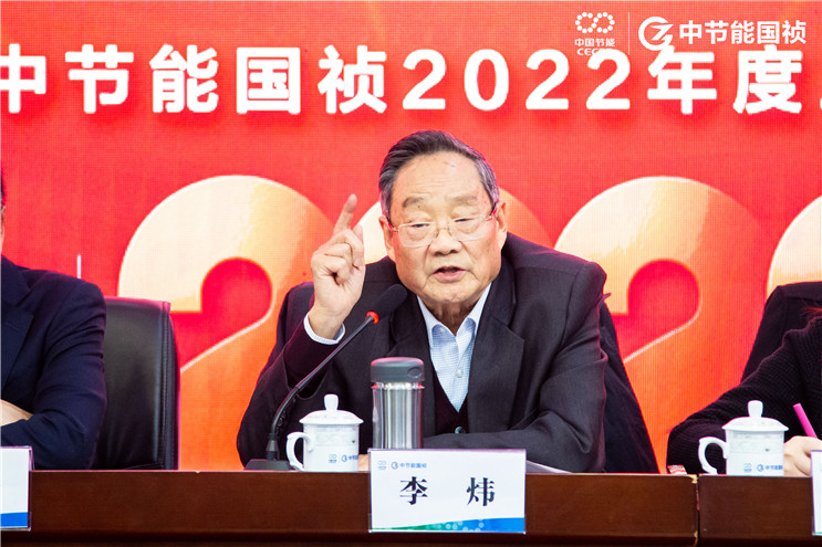 orange橘子平台·(中国区)官方网站