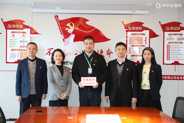 orange橘子平台·(中国区)官方网站