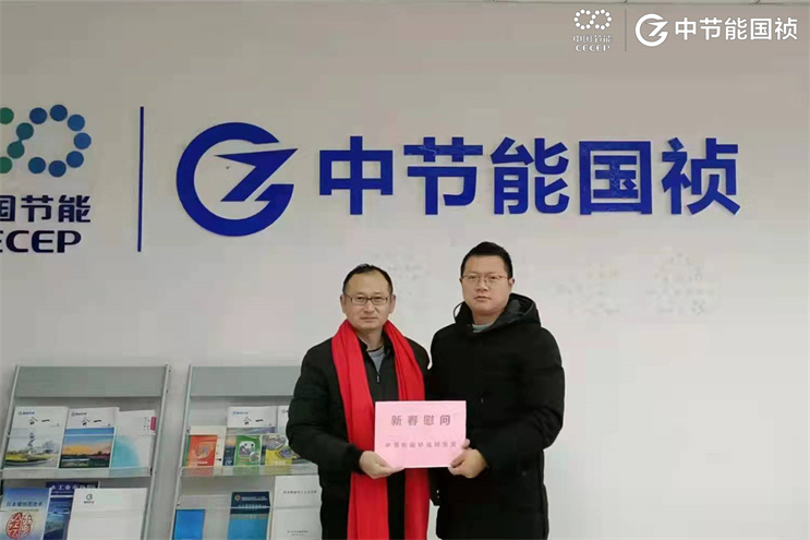 orange橘子平台·(中国区)官方网站