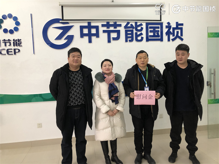 orange橘子平台·(中国区)官方网站