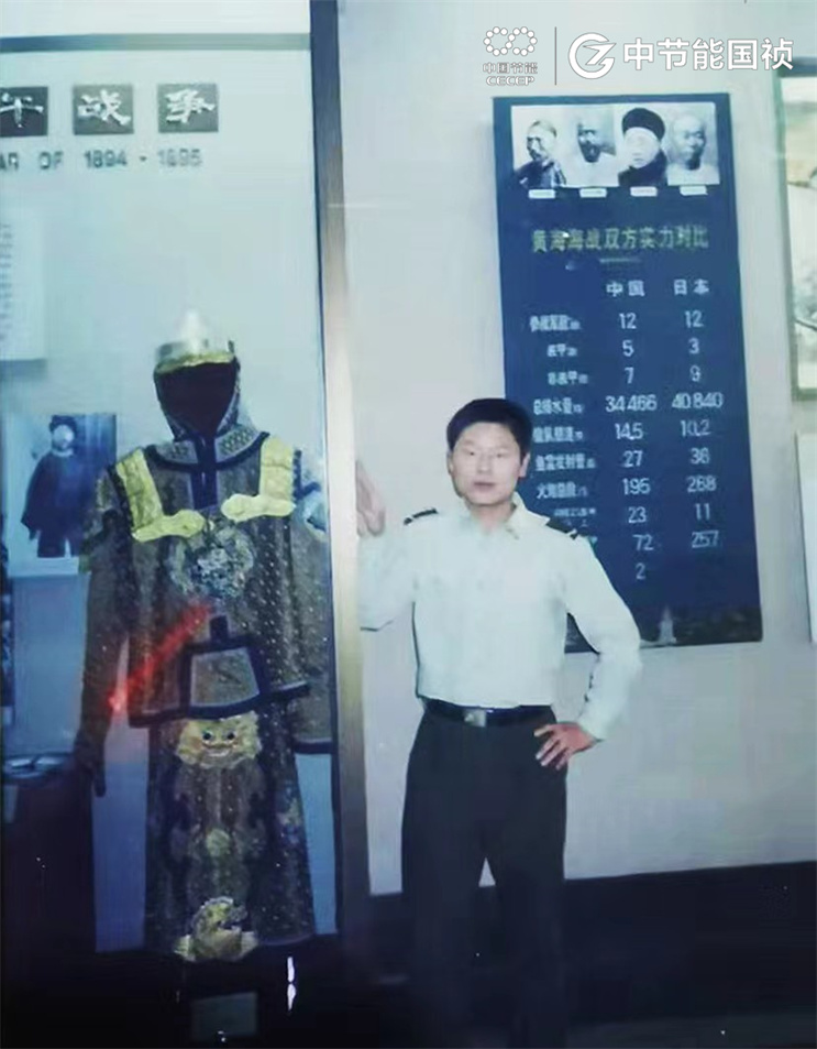 orange橘子平台·(中国区)官方网站