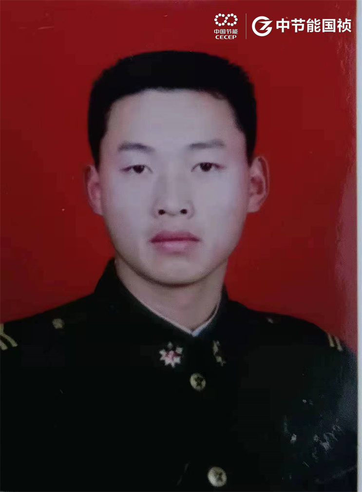 orange橘子平台·(中国区)官方网站