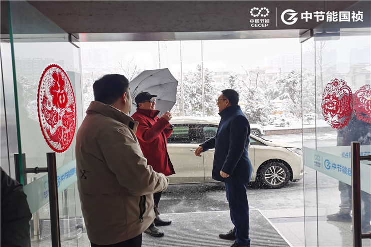 orange橘子平台·(中国区)官方网站