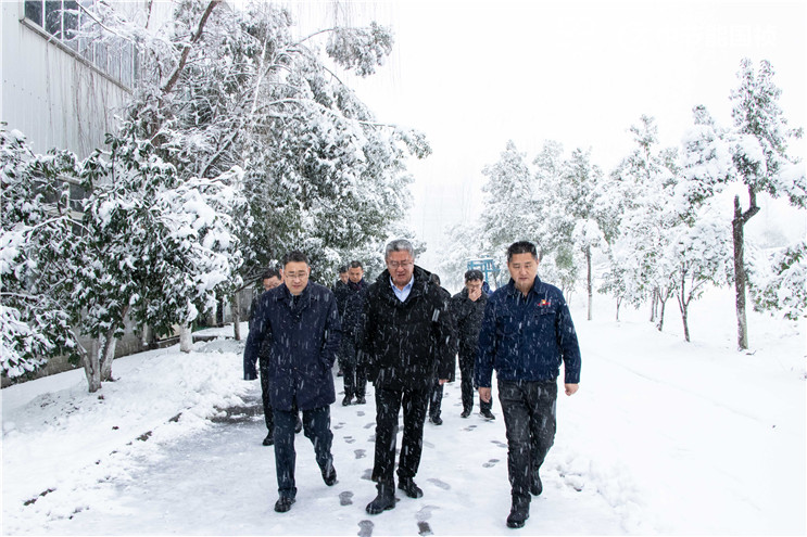 orange橘子平台·(中国区)官方网站