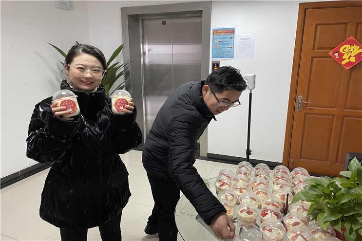orange橘子平台·(中国区)官方网站