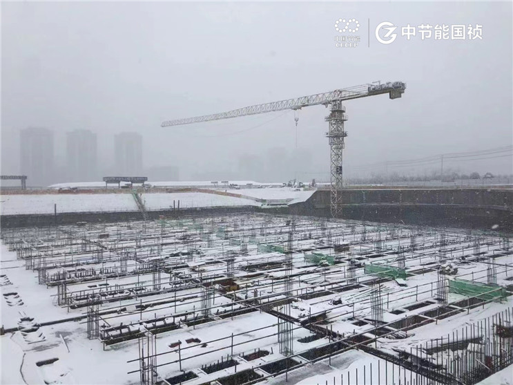 orange橘子平台·(中国区)官方网站