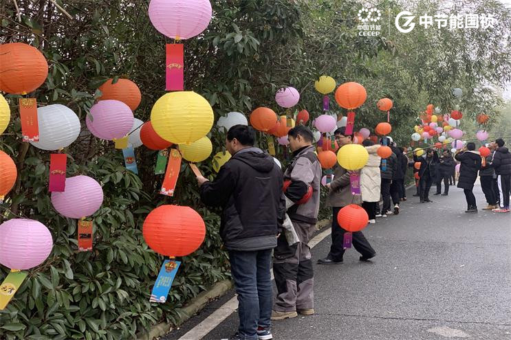 orange橘子平台·(中国区)官方网站