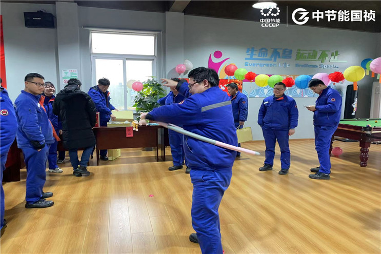 orange橘子平台·(中国区)官方网站