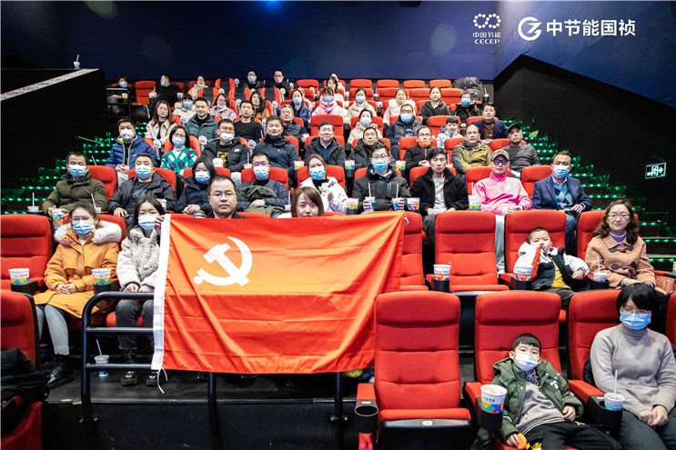 orange橘子平台·(中国区)官方网站