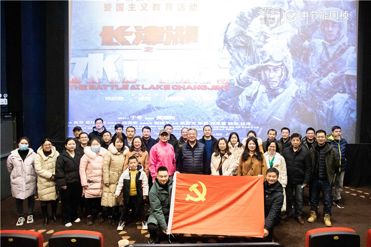 orange橘子平台·(中国区)官方网站