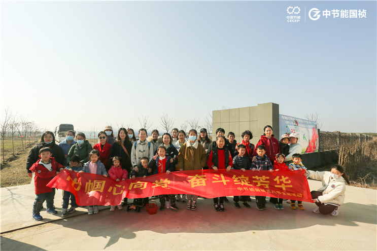 orange橘子平台·(中国区)官方网站