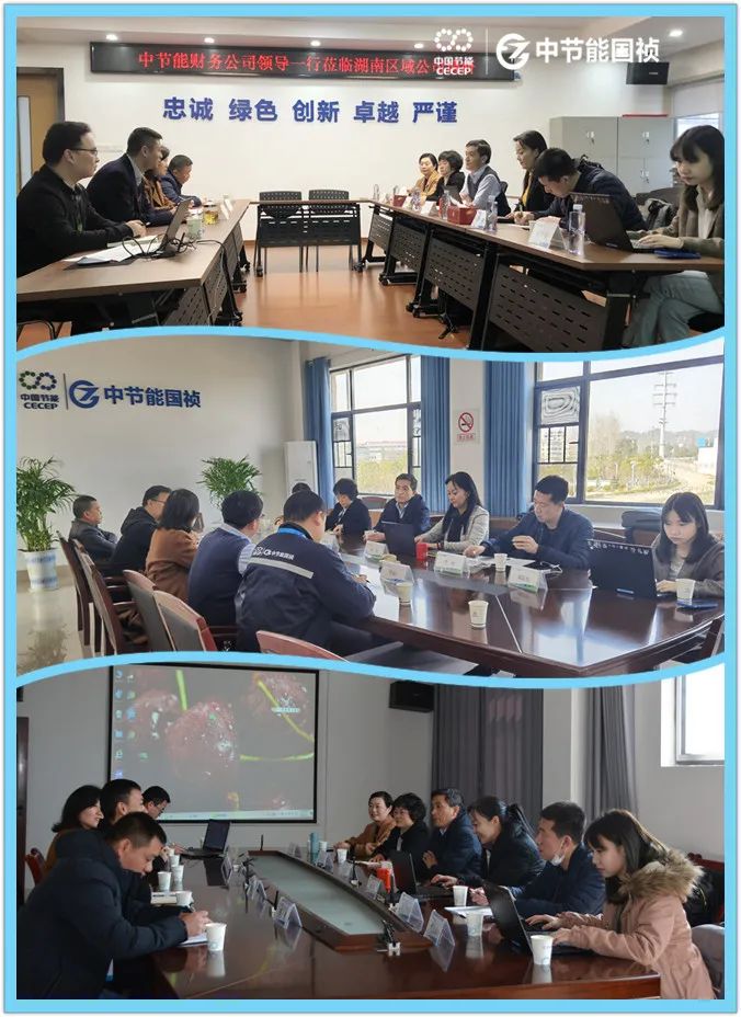 orange橘子平台·(中国区)官方网站