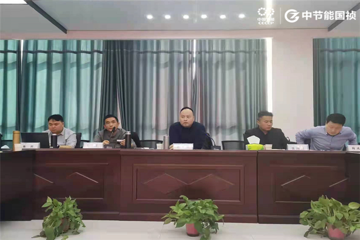 orange橘子平台·(中国区)官方网站