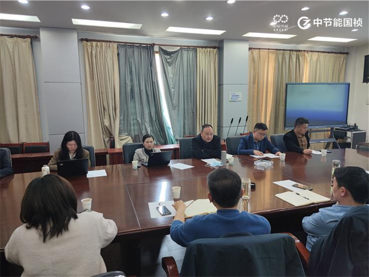 orange橘子平台·(中国区)官方网站