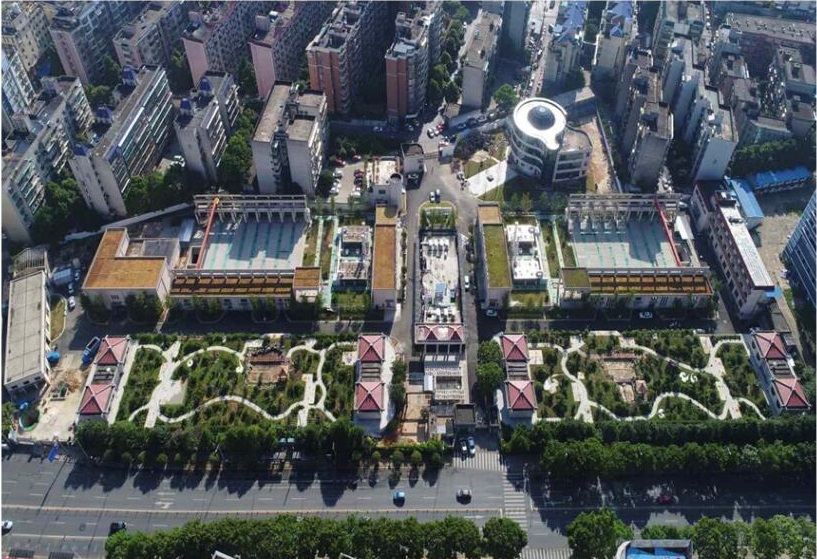 orange橘子平台·(中国区)官方网站