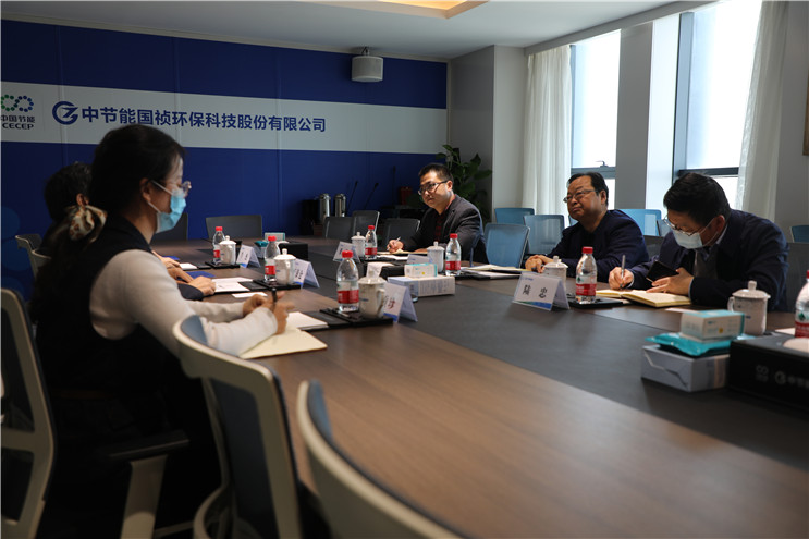 20220330154121_99903 orange橘子平台·(中国区)官方网站