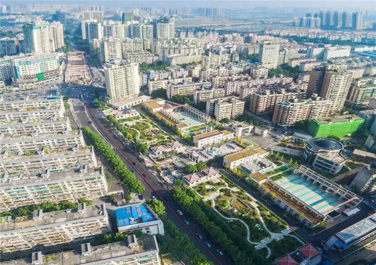 orange橘子平台·(中国区)官方网站