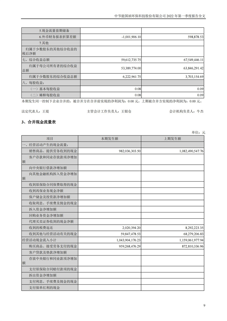 orange橘子平台·(中国区)官方网站