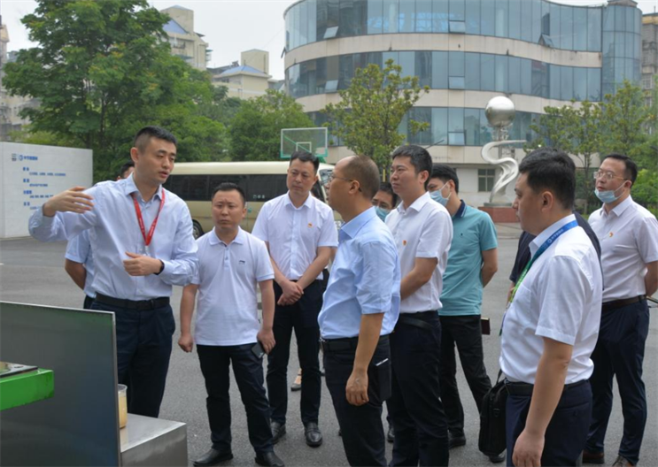 orange橘子平台·(中国区)官方网站